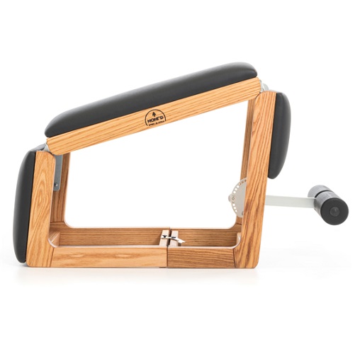 TRIA TRAINER <br/> by Nohrd - Image 5