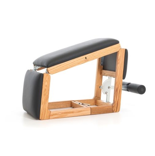 TRIA TRAINER <br/> by Nohrd
