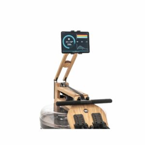 nohrd_waterrower_performance_oak_3_corefurniture_online