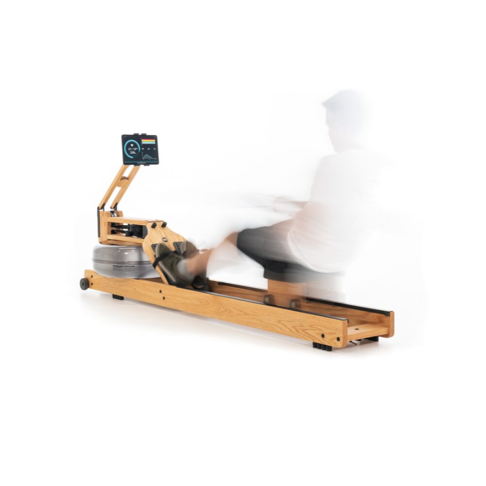 WATERROWER PERFORMANCE ERGOMETER<br/> by Nohrd - Image 6