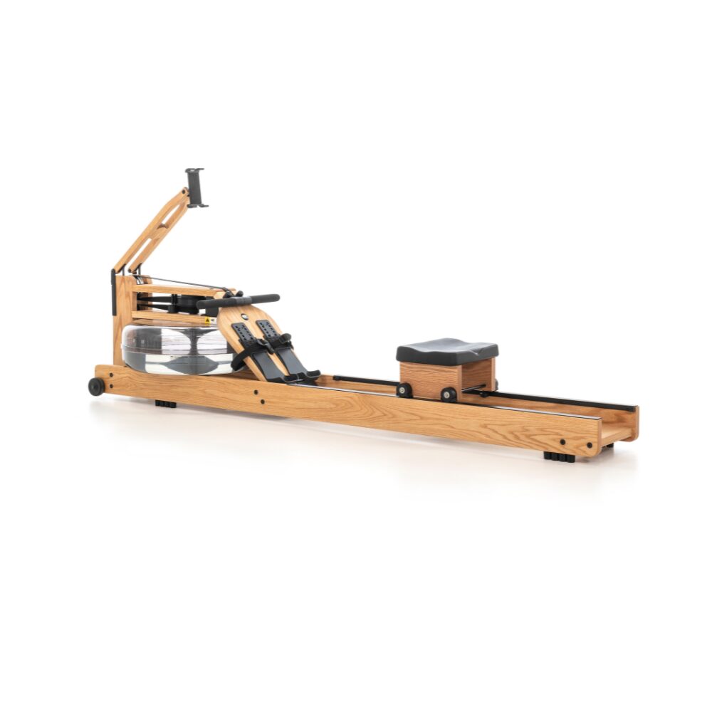 WATERROWER PERFORMANCE ERGOMETER<br/> by Nohrd