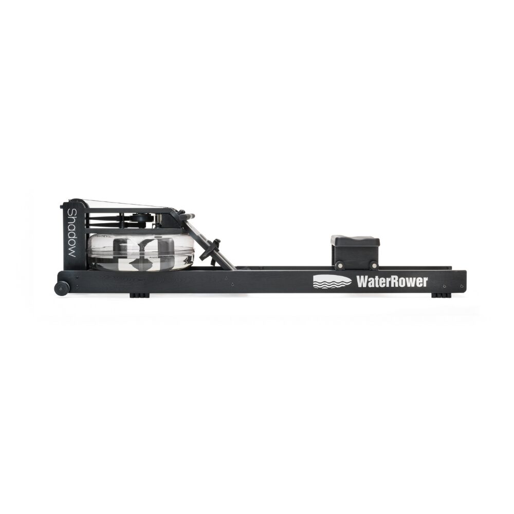 WATERROWER <br/> by Nohrd - Image 5