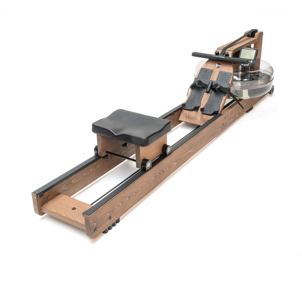 WATERROWER <br/> by Nohrd - Image 6