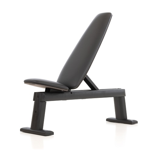 WEIGHT BENCH <br/> by Nohrd - Image 7