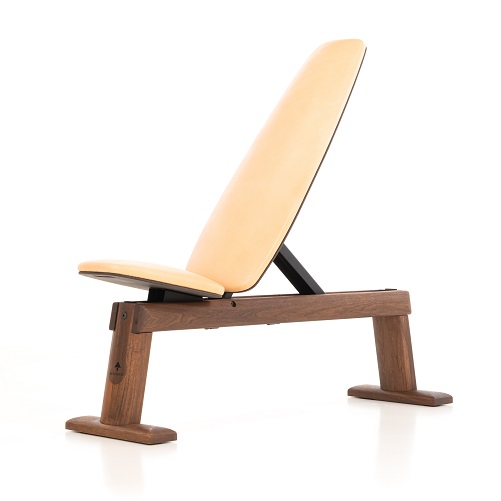 WEIGHT BENCH <br/> by Nohrd - Image 9
