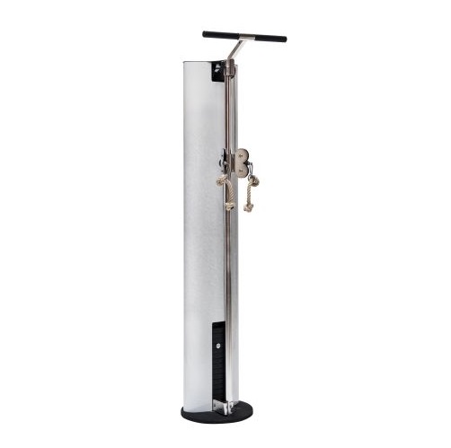 SLIM BEAM <br/> by Nohrd - Image 7
