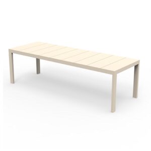 vondom_posidonia_dining_table_54714_corefurniture_online