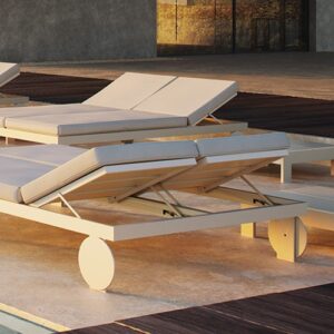 vondom_posidonia_double_sun_lounger_54731_3_corefurniture_online