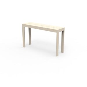 vondom_posidonia_high_table_54717_corefurniture_online