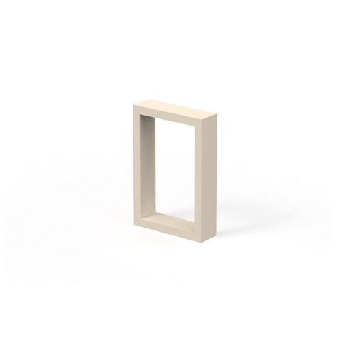 POSIDONIA LAMP <br/> By Vondom - Image 3