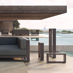 vondom_posidonia_lights_lifestyle_corefurniture_online