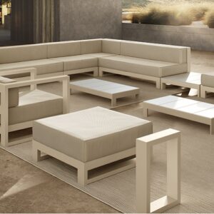 vondom_posidonia_small_2_lifestyle_corefurniture_online