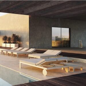 vondom_posidonia_small_lifestyle_corefurniture_online