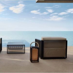 vondom_the_factory_coffee_table_square_lifestyle_small_54614_corefurniture_online