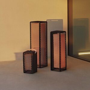 vondom_the_fatcory_lamp_lifestyle_small_corefurniture_online