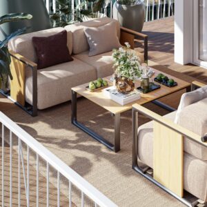vondom_tulum_sofa__65071_corefurniture_online