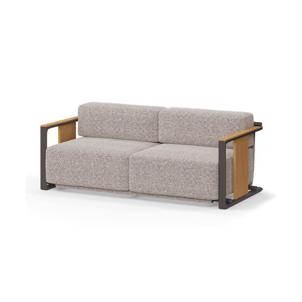 TULUM LARGE SOFA <br/> by Vondom