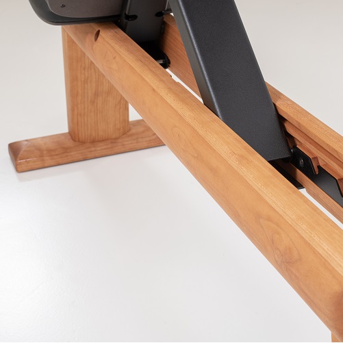 WEIGHT BENCH <br/> by Nohrd - Image 3