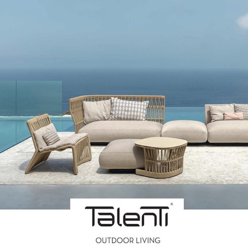 talenti