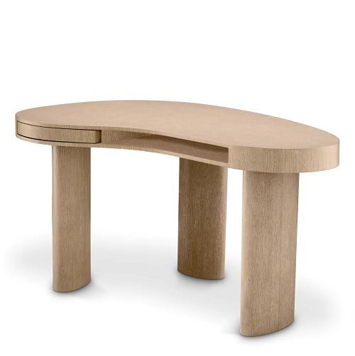 DESK VENCE <br/> by Eichholtz - Image 3