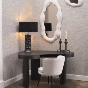 eichholdtz_desk_vance_118212_2_core furniture_online