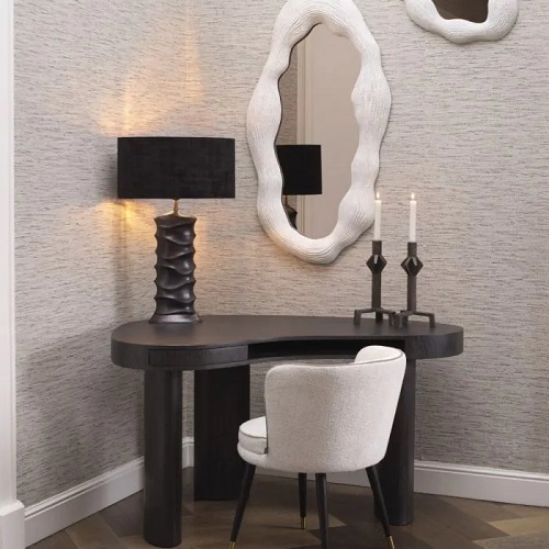 DESK VENCE <br/> by Eichholtz - Image 2