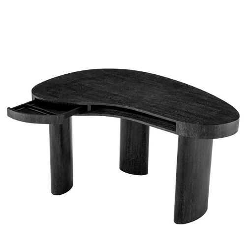 DESK VENCE <br/> by Eichholtz - Image 4