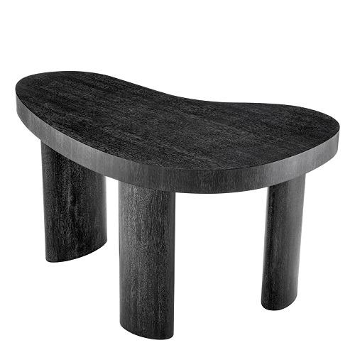 DESK VENCE <br/> by Eichholtz - Image 6