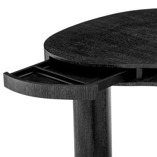 DESK VENCE <br/> by Eichholtz - Image 8