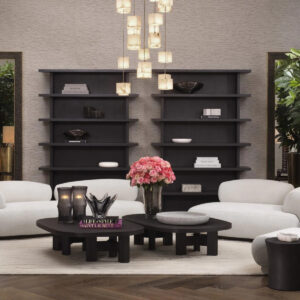 eichholtz sofa cabrera lyssa off-white 2 117679 corefurniture online