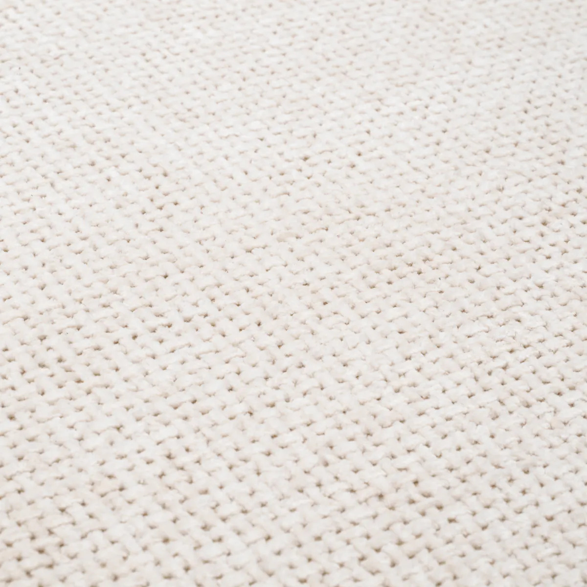 SOFA CABRERA <br/> by Eichholtz - Image 4