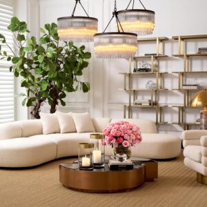 eichholtz_astra_coffee_table_set_of_2_lifestyle_113932_corefurniture_online