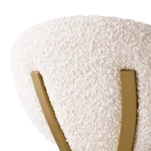 eichholtz_bar stool_dorrego_117641_5_core furniture_online