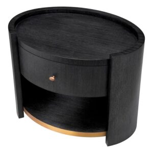 eichholtz_bedside table_rosember_117832_2_core furniture_online