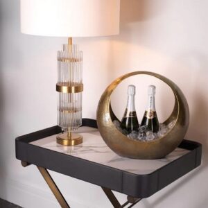 eichholtz_butler_tray_monarch_5_117847_corefurniture_online
