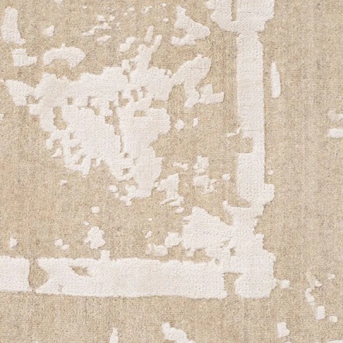 CARPET AKHTIHOTEP <br/> by Eichholtz - Image 3