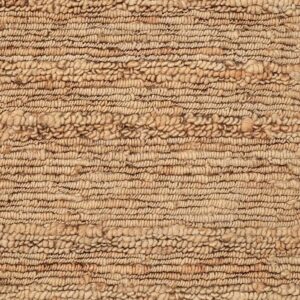 eichholtz_carpet_carnegie_TM0140_2_core furniture_online