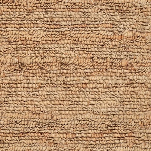 CARPET CARNEGIE <br/> by Eichholtz - Image 2