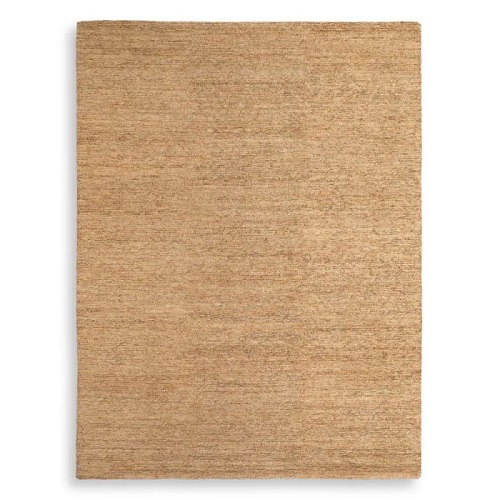 CARPET CARNEGIE <br/> by Eichholtz - Image 3