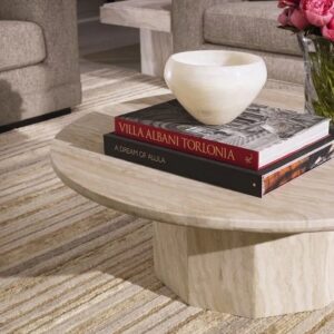 eichholtz_carpet_mansion_TM0118_2_core furniture_online