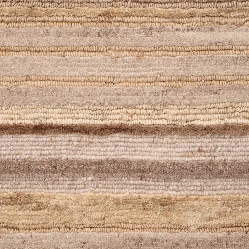 CARPET MANSION <br/> by Eichholtz - Image 3