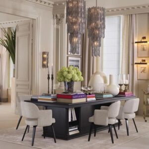 eichholtz_center library table_TM0097_2_core furniture_online