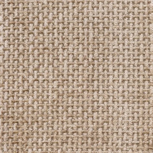 CHAIR CARBONE <br/> by Eichholtz - Image 6