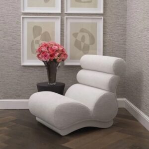 eichholtz_chair_congreso_117942_2_core furniture_online
