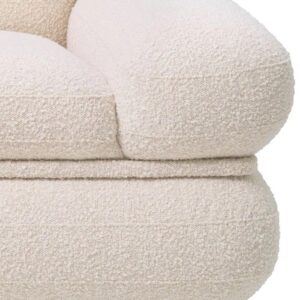 eichholtz_chair_menard_117457_6_core furniture_online