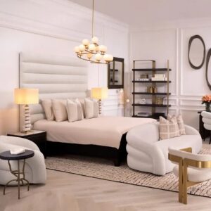 eichholtz_chandelier_brissac_116944_2_corefurniture_online