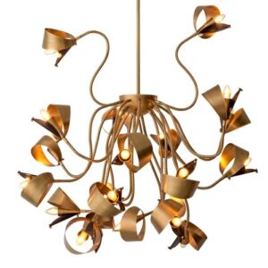 eichholtz_chandelier_corrientes_116718_2_core furniture_online