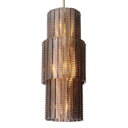 CHANDELIER IMPERIAL <br/> by Eichholtz - Image 3