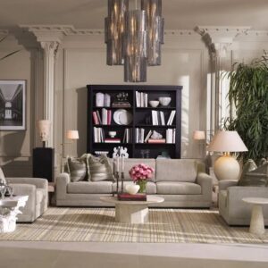 eichholtz_chandelier_imperial_TM0062_2_core furniture_online