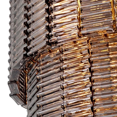 CHANDELIER IMPERIAL <br/> by Eichholtz - Image 7